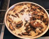 スイス料理:ゲシュネッツェルテス作り方5写真