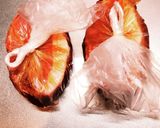 超簡単豚かたまり肉のチャーシュー鍋放置作り方3写真