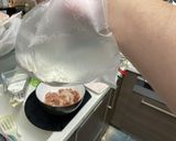 カリッとジュワッとおいしい唐揚げ作り方7写真