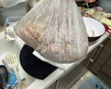 カリッとジュワッとおいしい唐揚げ作り方8写真