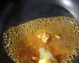 ヨウサマの減塩鮭の味噌バタ照り焼き弁当編作り方6写真
