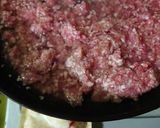 ヨウサマの減塩新おやじの弁当和食作り方8写真
