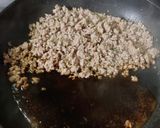 ヨウサマの減塩新おやじの弁当和食作り方9写真