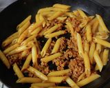 ヨウサマの減塩新おやじの弁当和食作り方11写真