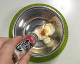おつまみに！ごぼうスティック★動画あり★作り方22写真