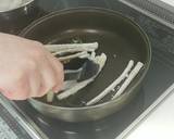 おつまみに！ごぼうスティック★動画あり★作り方17写真