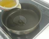 おつまみに！ごぼうスティック★動画あり★作り方16写真