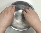 おつまみに！ごぼうスティック★動画あり★作り方12写真