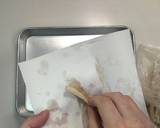 おつまみに！ごぼうスティック★動画あり★作り方11写真