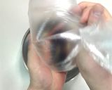 おつまみに！ごぼうスティック★動画あり★作り方7写真