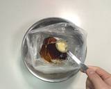 おつまみに！ごぼうスティック★動画あり★作り方6写真