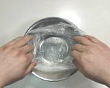 おつまみに！ごぼうスティック★動画あり★作り方5写真
