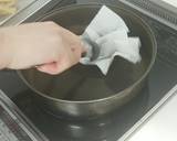 おつまみに！ごぼうスティック★動画あり★作り方19写真