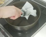 おつまみに！ごぼうスティック★動画あり★作り方19写真