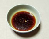 お肉たっぷりひき肉ステーキのピラフ作り方10写真