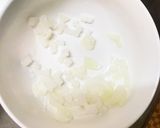 お一人様爽やか味噌味根菜たっぷり野菜炒め作り方2写真