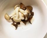 お一人様爽やか味噌味根菜たっぷり野菜炒め作り方8写真
