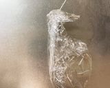 お一人様爽やか味噌味根菜たっぷり野菜炒め作り方11写真