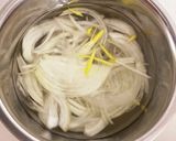 ちょっと大人味のポテトサラダ作り方1写真