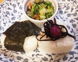 給食の「野菜のもみづけ」♡白菜の浅漬作り方5写真