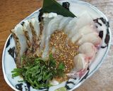 胡麻鯛作り方3写真