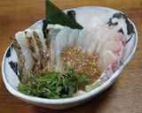 胡麻鯛作り方4写真