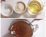 自家製すし酢作り方1写真