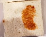 お好み焼きランチパック【完了期に】作り方2写真