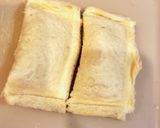 お好み焼きランチパック【完了期に】作り方5写真