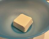 ♡レンジde豆腐ガトーショコラ♡作り方2写真
