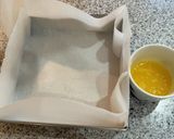 にんじんケーキ作り方1写真