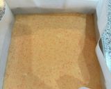 にんじんケーキ作り方5写真