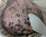 我が家のお赤飯（金時・粒大きめ）作り方20写真