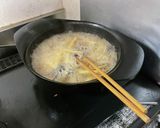芋けんぴ作り方4写真