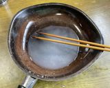 芋けんぴ作り方7写真