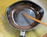 芋けんぴ作り方8写真