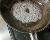 芋けんぴ作り方9写真
