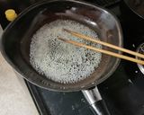 芋けんぴ作り方10写真