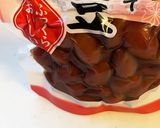 あっさりHM抹茶蒸しケーキ作り方4写真