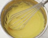 焼きドーナツ作り方4写真