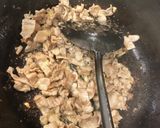 【シャキ感がポイント】中華野菜炒め作り方2写真