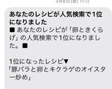 豚バラと卵とキクラゲのオイスター炒め作り方7写真