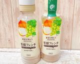 たことエビのマリネ作り方4写真