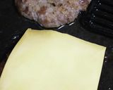 子供と作ろう♪おうちで楽しむハンバーガー作り方6写真
