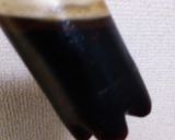 BBQで箸休め〜もやしナムル2種類〜作り方5写真