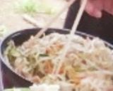 BBQで箸休め〜もやしナムル2種類〜作り方7写真