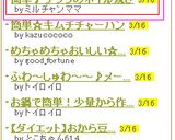 簡単♪サワラのホイル焼き作り方6写真