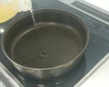 チーズと玉子のじゃがいも焼き★動画あり★作り方11写真