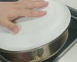 チーズと玉子のじゃがいも焼き★動画あり★作り方10写真