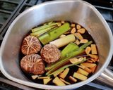 本気で作る極上チャーシュー【低温調理】作り方4写真
